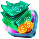 LIVE CASINO